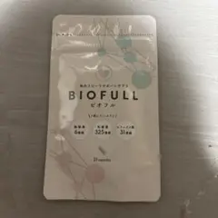 Item thumbnail for item c4f65d8c-a94b-4a96-995e-c2197c8ef35a