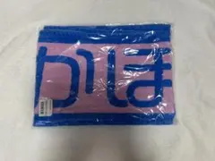 Item thumbnail for item 4640b669-aea3-4f64-80a2-e6640b5cb0ed