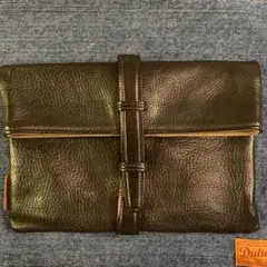 ラストクロップス TB4