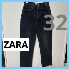 Item thumbnail for item 06b5d0c1-d182-457b-880e-a6b3978148d2