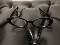 Item thumbnail for item 471b5270-e1f6-4cda-a28d-bde55975c90a