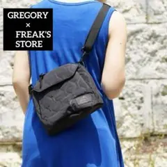 Item thumbnail for item 351bb33f-19f0-4c01-9173-4c62abc2843f