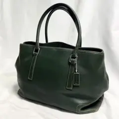 Item thumbnail for item bc99446e-b237-4a08-8efb-099d11f3dcaa