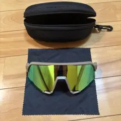 スポーツサングラス Bs