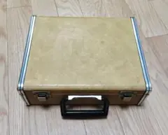 ★美品★ ミズノ 丸一「玄海」