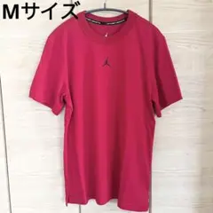 新品未使用　ナイキジョーダンTシャツ　Mサイズ