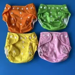 Item thumbnail for item 3b2fa8d4-9492-45bf-bb91-dbae6f209be2