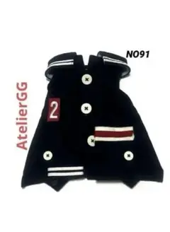 Item thumbnail for item 8407292f-fc16-4590-955d-112697e05ee6