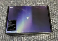 ENHYPEN 宵 スペシャルボックス