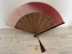 Item thumbnail for item 0c5050ff-12f0-4b87-8cc4-b36a0e221e74