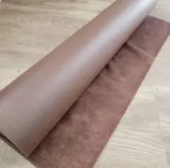 Item thumbnail for item 3ebee37a-8ae0-4caa-ba06-1c7cd6f40a18