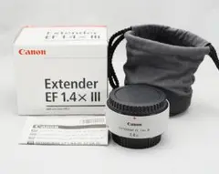 Item thumbnail for item d1e8e9f7-9f46-4eba-91b7-ecda8aeefb26