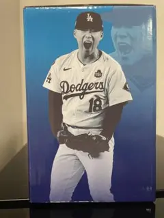 Item thumbnail for item 1da9d1b0-3f8f-4f74-b7f2-512eec8c98db