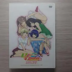 PSA10 いちご100% ジャンプフェスタ イラストカードコレクション いちご100% ぼくたちは勉強ができない ジャンプフェスタ 週刊