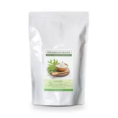 Item thumbnail for item f555ee85-67d6-475f-9367-19c1a7d6619c