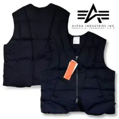 Item thumbnail for item 3c581885-e7cc-42a0-a640-859730c75e1d