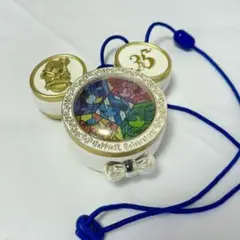 2025年最新】ハピエストメモリーメーカーの人気アイテム - メルカリ