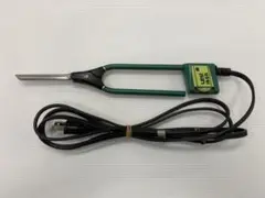 中古 レンツ α-8