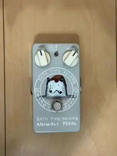 2025年最新】bath time reverbの人気アイテム - メルカリ