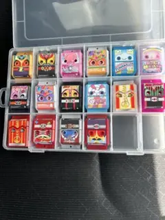 ゴチゾウ まとめ売り