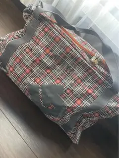 Burton 2WAY ボストン バッグ スノー ボード ケース バートン
