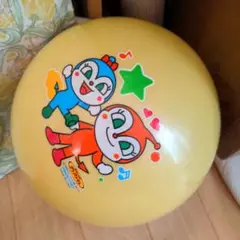 Item thumbnail for item c7d019f5-ec36-4d78-b62a-11ddaf43cbbc