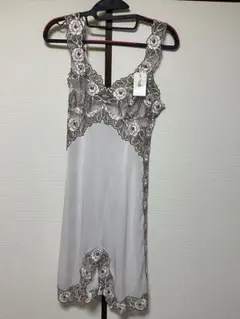 Item thumbnail for item 74c2b69a-bc59-4e50-aef3-26d2b7ba820e