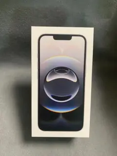 新品未開封 Appleストア版 SIMフリー iPhone16e 128GB