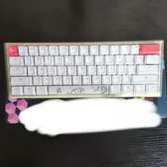 ダッキーワンツーミニ