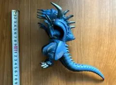 Item thumbnail for item 3cdf3eee-cc85-4540-bb72-c2442fce0cbb