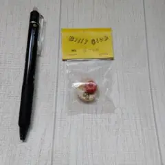 Item thumbnail for item 29d6f274-25e0-4b00-a0ac-7bac52471fcb