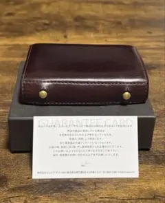 m+ エムピウ millefoglie R ミッレフォッリエ R ナポリ 新発売「Rシリーズ」のご案内 | m+ online
