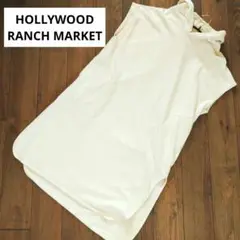 Item thumbnail for item fd3b5e9d-4804-4770-8eb7-82fb0d9448d5