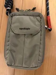 Item thumbnail for item 3caaba21-364e-4450-837c-11519e447bff