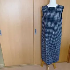 Item thumbnail for item c6142636-ff26-4cc2-9ea8-96357a5d6932