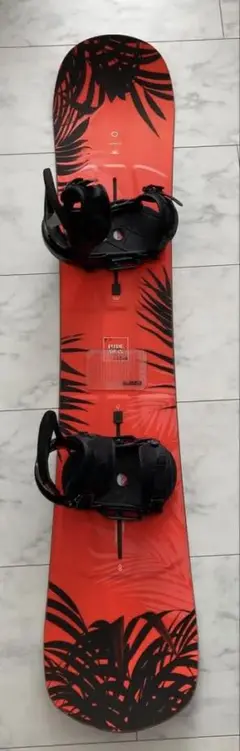 2025年最新】burton Hideawayの人気アイテム - メルカリ