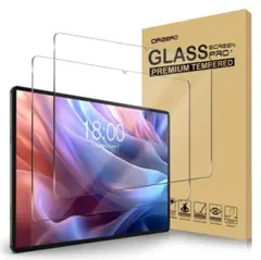 Item thumbnail for item 3f223f3c-042f-4a69-bd38-8f574e01b691