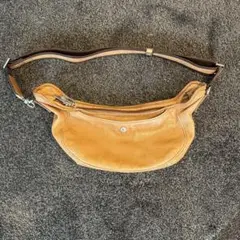 Item thumbnail for item 87b474d3-a2e4-4e3a-91b0-97a1d8347d21