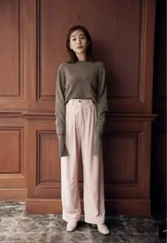 Item thumbnail for item c1d90ed1-09a9-4a2d-8600-21935969d59f