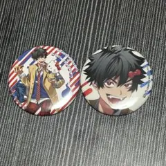 Item thumbnail for item d690d0ff-9e1f-47d6-aab8-8b4c00f5ef08