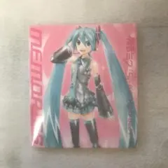初音ミク 5th BiRTHDAY BEST-memories-