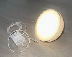 PHILLIPS hue GO ポータブルライト 間接照明