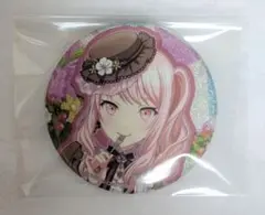 暁山瑞希缶バッジ　バースデー　アニバーサリー缶バッジ　プロセカ