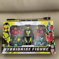 Item thumbnail for item b4757471-e615-4887-b8b8-dc32c7421c39