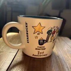 Item thumbnail for item 4780e31a-f711-4faf-a06f-60fb3b9b9fb9