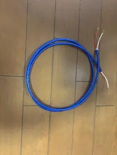 Zonotone 6NSP-Granster2200α 2m×1本