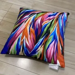 クッション