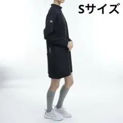 Item thumbnail for item f2e5172c-6092-45f2-8556-fef45006cff2