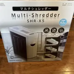 Item thumbnail for item bb8fde95-15e0-4d7b-ba20-7391bc5a8ff1