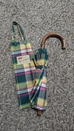 Item thumbnail for item f48cfce0-23dd-4167-9785-447415b0fbb8